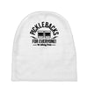 pickle back Baby Beanies