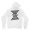 It's A Pawpaw Thing Hoodie