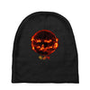 Halloween Sun Baby Beanies