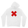 chevelle american alternative metal band Unisex Hoodie
