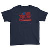trump 2016 for president election Youth Tee