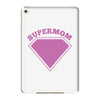 supermom iPad Mini 4