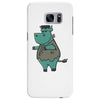 frankencow Samsung Galaxy S7 Edge
