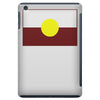 australian aboriginal iPad Mini
