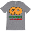 medu vada T-Shirt