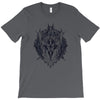 saulord T-Shirt