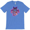 lean squad T-Shirt