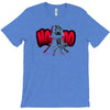 nooooo T-Shirt