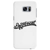 different Samsung Galaxy S7 Edge