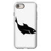fahrie77 iPhone 8
