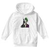 suicide squad Youth Hoodie