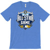 midsummer classic game all T-Shirt