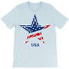 usa star T-Shirt
