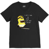 me lose my mind V-Neck Tee