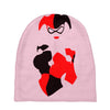 suicide squad Baby Beanies