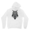 maxres Hoodie