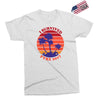fyre 2017 Exclusive T-shirt
