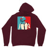 Pubg Soldier Unisex Hoodie