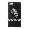 boris brejcha iPhone 7 Case