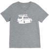 niva mafia V-Neck Tee