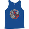 t gym Tank Top
