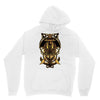 death pirate Unisex Hoodie