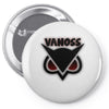 noss Pin-back button
