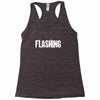fahrie77 Racerback Tank