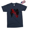 Supernatural Exclusive T-shirt