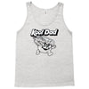 kool dad Tank Top