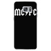 mc fc Samsung Galaxy S7