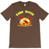 master roshi kame house super T-Shirt