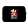 hannibal Laptop sleeve