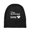 Disney Babe Baby Boy Baby Beanies