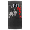 hangmans jake Samsung Galaxy S7 Edge