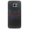 The Human Fund Money For People Samsung Galaxy S7 Edge
