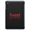 SWEET SWEET iPad Mini