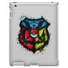 pokeseal iPad 3 and 4 Case