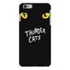 thunder cats the musical iPhone 6 Plus/6s Plus Case