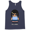 Tina Belcher Tank Top