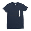i found this humerus Ladies Fitted T-Shirt