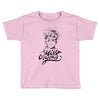 xxxtentacion miss you Toddler T-shirt
