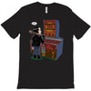 whack a survivor T-Shirt