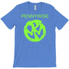 new pennywise T-Shirt
