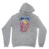 parau Unisex Hoodie