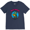 surly turtle surf shop V-Neck Tee