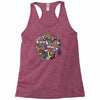 oh yeah Racerback Tank