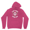camp endor Unisex Hoodie