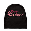fahrie77 Baby Beanies