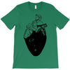 space T-Shirt